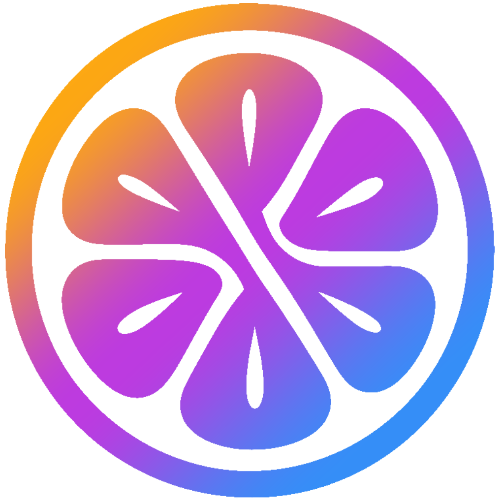 lemon logo